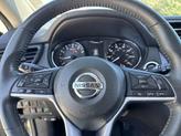 Thumbnail of 2017 Gun Metallic Nissan Rogue
