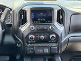 Thumbnail of 2023 Ebony Twilight Metallic GMC Sierra 3500