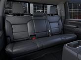 Thumbnail of 2025 Summit White GMC Sierra 3500