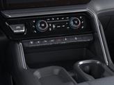 Thumbnail of 2025 Summit White GMC Sierra 3500