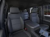 Thumbnail of 2026 Sterling Metallic GMC Yukon