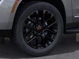 Thumbnail of 2026 Sterling Metallic GMC Yukon