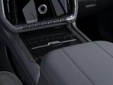 Thumbnail of 2026 Sterling Metallic GMC Yukon