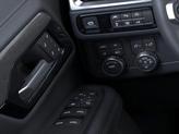 Thumbnail of 2026 Sterling Metallic GMC Yukon