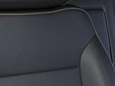 Thumbnail of 2026 Sterling Metallic GMC Yukon