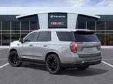 Thumbnail of 2026 Sterling Metallic GMC Yukon