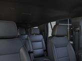 Thumbnail of 2025 Sterling Metallic GMC Yukon