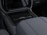 Thumbnail of 2025 Sterling Metallic GMC Yukon