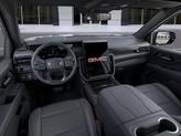 Thumbnail of 2025 Sterling Metallic GMC Yukon