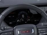 Thumbnail of 2025 Sterling Metallic GMC Yukon