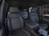 Thumbnail of 2025 Sterling Metallic GMC Yukon
