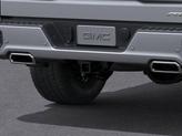 Thumbnail of 2026 Sterling Metallic GMC Sierra 1500