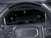 Thumbnail of 2025 Sterling Metallic GMC Sierra 1500
