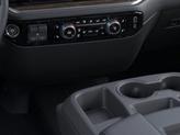 Thumbnail of 2025 Summit White GMC Sierra 1500