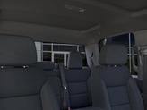 Thumbnail of 2025 Summit White GMC Sierra 1500