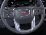 Thumbnail of 2025 Summit White GMC Sierra 1500