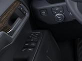 Thumbnail of 2025 Summit White GMC Sierra 1500