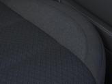 Thumbnail of 2025 Summit White GMC Sierra 1500