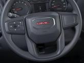 Thumbnail of 2026 Summit White GMC Sierra 1500
