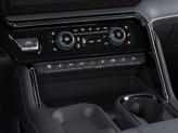 Thumbnail of 2025 Sterling Metallic GMC Sierra 2500