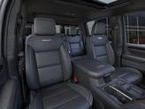 Thumbnail of 2025 Sterling Metallic GMC Sierra 2500