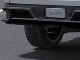 Thumbnail of 2025 Sterling Metallic GMC Sierra 2500