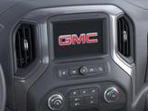 Thumbnail of 2025 Summit White GMC Sierra 3500