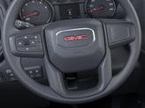 Thumbnail of 2025 Summit White GMC Sierra 3500