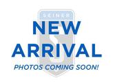 Thumbnail of 2015 Quicksilver Metallic GMC Sierra 3500