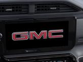 Thumbnail of 2025 Summit White GMC Sierra 1500