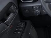 Thumbnail of 2025 Summit White GMC Sierra 1500