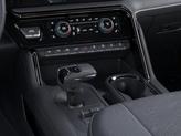 Thumbnail of 2025 Summit White GMC Sierra 1500