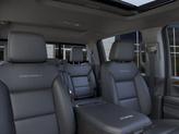 Thumbnail of 2026 Onyx Black GMC Sierra 3500