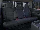 Thumbnail of 2025 Onyx Black GMC Sierra 1500