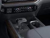 Thumbnail of 2025 Onyx Black GMC Sierra 1500