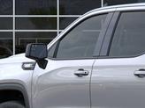 Thumbnail of 2026 Sterling Metallic GMC Sierra 1500