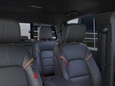 Thumbnail of 2026 Onyx Black GMC Canyon