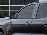 Thumbnail of 2026 Onyx Black GMC Canyon