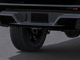 Thumbnail of 2026 Onyx Black GMC Canyon