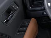 Thumbnail of 2026 Onyx Black GMC Canyon