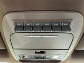 Thumbnail of 2025 Star White Ford F-250