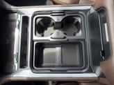 Thumbnail of 2025 Star White Ford F-250