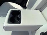 Thumbnail of 2025 Shadow Black Ford Mustang Mach-E