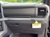 Thumbnail of 2025 Agate Black Metallic Ford F-150