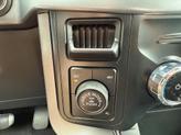 Thumbnail of 2025 Agate Black Metallic Ford F-150