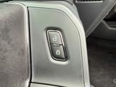 Thumbnail of 2025 Agate Black Metallic Ford F-150