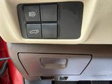 Thumbnail of 2022 Ruby Flare Pearl Toyota Highlander