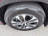 Thumbnail of 2022 Ruby Flare Pearl Toyota Highlander