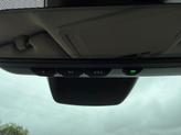 Thumbnail of 2022 Ruby Flare Pearl Toyota Highlander