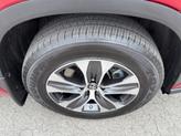 Thumbnail of 2022 Ruby Flare Pearl Toyota Highlander